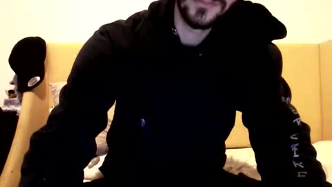 Snapshot of fulcrumya chatting on 11, 11, 2025 fulcrumya online show from 11, 11, 2025