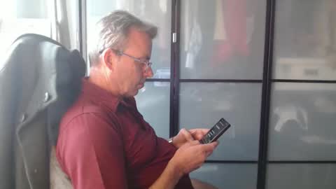 fuldaflyst4 online show from 28, 10, 2025