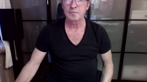 fuldaflyst4 online show from 9, 1, 2026