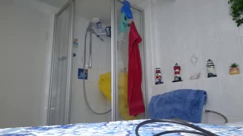 Snapshot of full_devotion76 chatting on 11, 3, 2026 Full Devotion76 online show from 11, 3, 2026