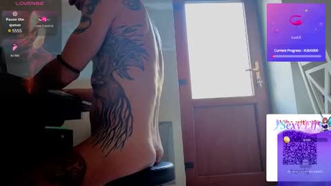 Snapshot of fullartofsex chatting on 4, 3, 2026 FullArtOfSex online show from 4, 3, 2026