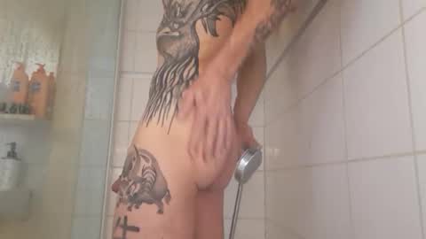 Snapshot of fullartofsex chatting on 8, 3, 2026 FullArtOfSex online show from 8, 3, 2026