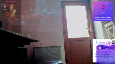 Snapshot of fullartofsex chatting on 23, 3, 2026 FullArtOfSex online show from 23, 3, 2026