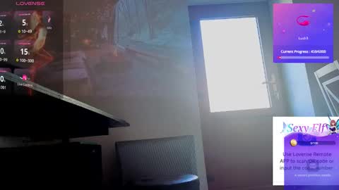 Snapshot of fullartofsex chatting on 25, 3, 2026 FullArtOfSex online show from 25, 3, 2026