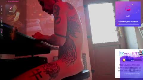 Snapshot of fullartofsex chatting on 26, 3, 2026 FullArtOfSex online show from 26, 3, 2026