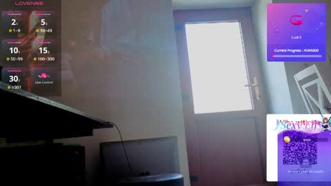 Snapshot of fullartofsex chatting on 2, 4, 2026 FullArtOfSex online show from 2, 4, 2026