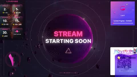 Snapshot of fullartofsex chatting on 3, 4, 2026 FullArtOfSex online show from 3, 4, 2026