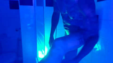 Snapshot of fullartofsex chatting on 26, 4, 2026 FullArtOfSex online show from 26, 4, 2026