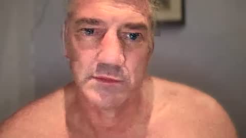 fullback_15 online show from 13, 9, 2025