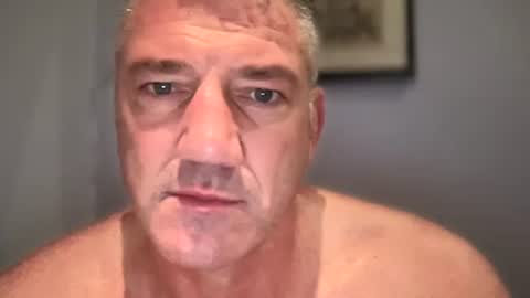 fullback_15 online show from 21, 9, 2025