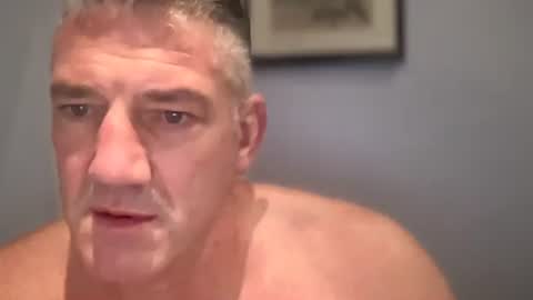 fullback_15 online show from 12, 10, 2025