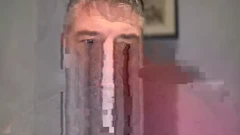 fullback_15 online show from 16, 11, 2025