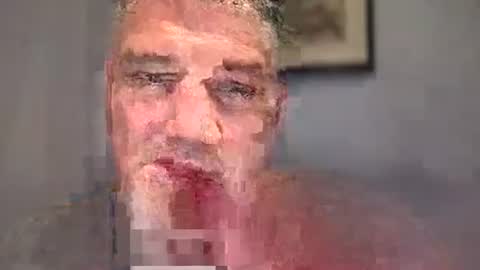 fullback_15 online show from 22, 11, 2025