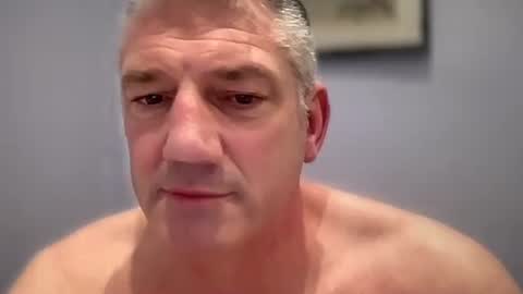 fullback_15 online show from 27, 3, 2026