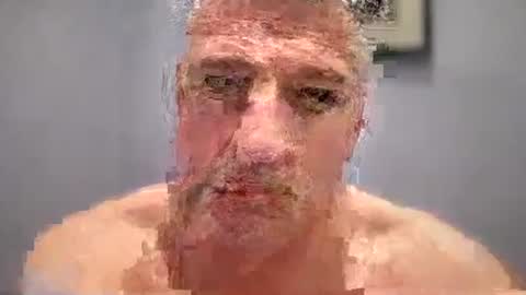 fullback_15 online show from 3, 4, 2026