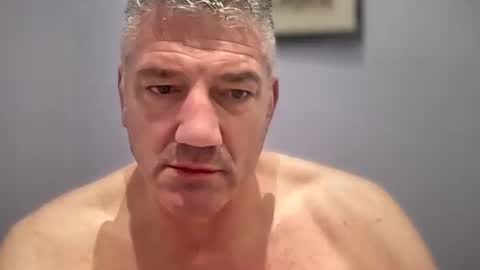 fullback_15 online show from 4, 4, 2026