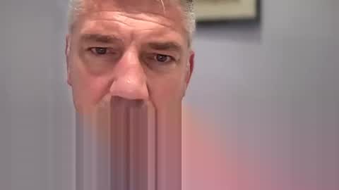fullback_15 online show from 25, 5, 2026