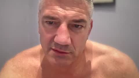 fullback_15 online show from 6, 6, 2026
