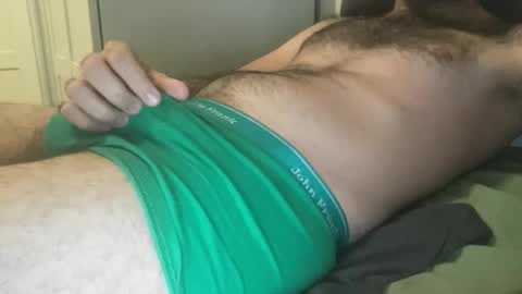 fullballs360 online show from 12, 11, 2025