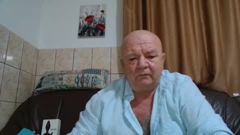 fullballs6 online show from 7, 12, 2024