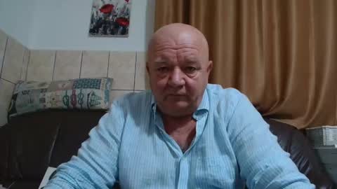 fullballs6 online show from 15, 12, 2024