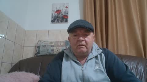 fullballs6 online show from 20, 12, 2024