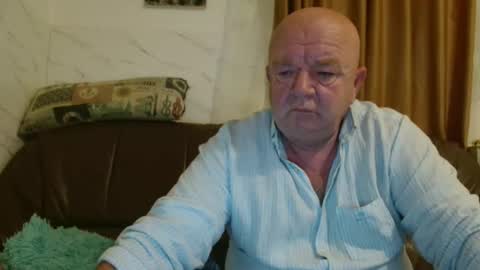 fullballs6 online show from 3, 12, 2025