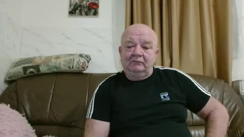 fullballs6 online show from 14, 2, 2026