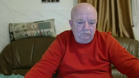 fullballs6 online show from 10, 3, 2026