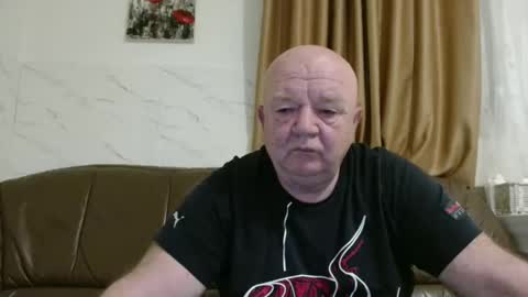 fullballs6 online show from 16, 3, 2026