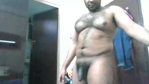 Kerry online show from 5, 3, 2025