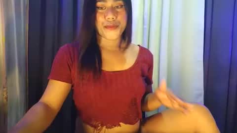 Snapshot of fullof_cums chatting on 5, 10, 2025 fullof_cums online show from 5, 10, 2025