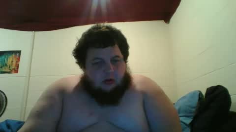 fullofcum0 online show from 25, 10, 2025