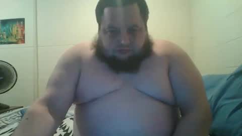 fullofcum0 online show from 10, 2, 2026