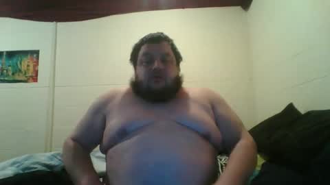 fullofcum0 online show from 4, 4, 2026