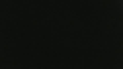 Snapshot of fulloferotic chatting on 28, 2, 2026 Fulloferotic online show from 28, 2, 2026