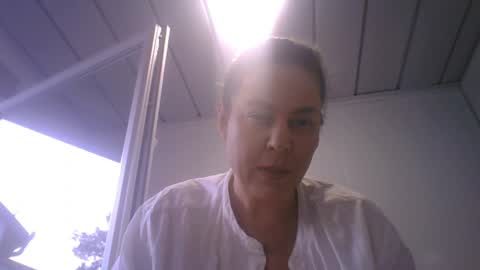 Snapshot of fulloferotic chatting on 6, 4, 2026 Fulloferotic online show from 6, 4, 2026