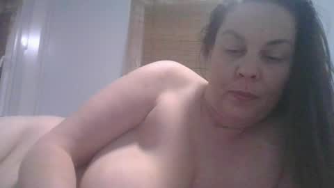 Snapshot of fulloferotic chatting on 9, 4, 2026 Fulloferotic online show from 9, 4, 2026