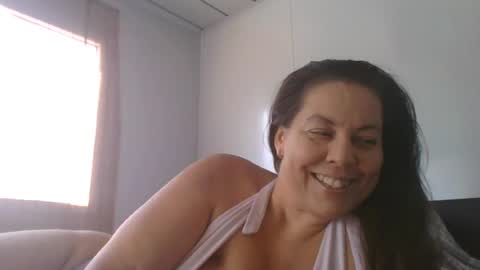 Snapshot of fulloferotic chatting on 26, 7, 2026 Fulloferotic online show from 26, 7, 2026
