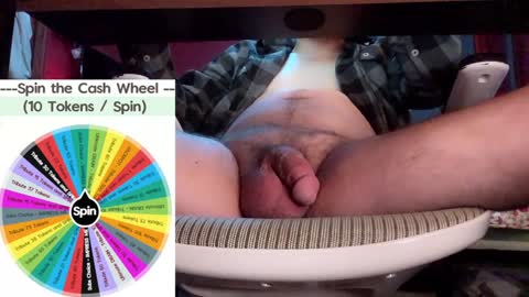 Fullofkink online show from 1, 12, 2024