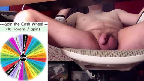 Fullofkink online show from 7, 12, 2024