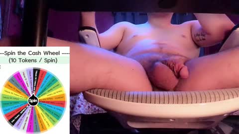 Fullofkink online show from 12, 12, 2024