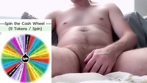 Fullofkink online show from 5, 1, 2025