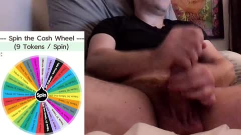 Fullofkink online show from 20, 1, 2025