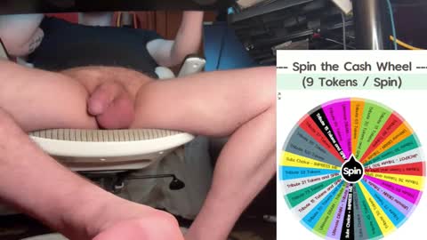 Fullofkink online show from 1, 10, 2025