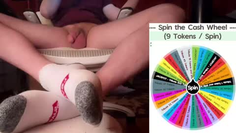 Fullofkink online show from 31, 10, 2025