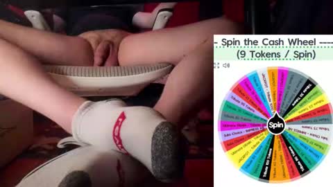 Fullofkink online show from 7, 2, 2026