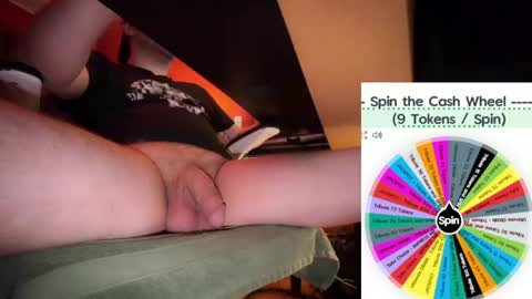 Fullofkink online show from 17, 4, 2026