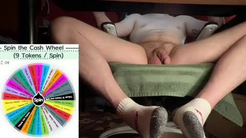 Snapshot of fullofkinks chatting on 1, 6, 2026 Fullofkink online show from 1, 6, 2026