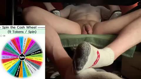 Snapshot of fullofkinks chatting on 7, 6, 2026 Fullofkink online show from 7, 6, 2026